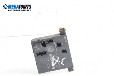Door module for Mercedes-Benz E-Class Estate (S211) (03.2003 - 07.2009)