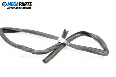 Cheder portieră for Mercedes-Benz E-Class Estate (S211) (03.2003 - 07.2009), 5 uși, combi, position: dreaptă - spate