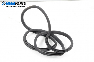 Cheder portieră for Mercedes-Benz E-Class Estate (S211) (03.2003 - 07.2009), 5 uși, combi, position: stânga - spate