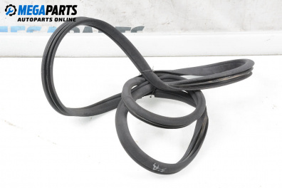 Cheder portieră for Mercedes-Benz E-Class Estate (S211) (03.2003 - 07.2009), 5 uși, combi, position: dreaptă - spate