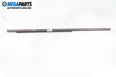 Exterior moulding for Mercedes-Benz E-Class Estate (S211) (03.2003 - 07.2009), station wagon, position: right