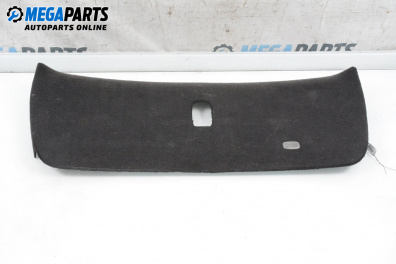 Verkleidung heckklappe for Mercedes-Benz E-Class Estate (S211) (03.2003 - 07.2009), 5 türen, combi