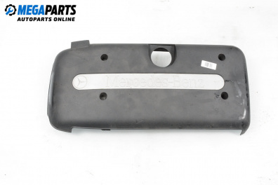 Capac decorativ for Mercedes-Benz E-Class Estate (S211) (03.2003 - 07.2009), 5 uși, combi