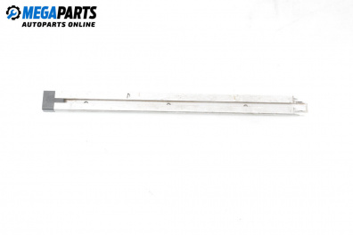 Roof rack for Mercedes-Benz E-Class Estate (S211) (03.2003 - 07.2009), 5 doors, station wagon, position: left