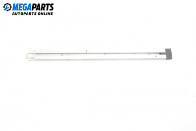 Roof rack for Mercedes-Benz E-Class Estate (S211) (03.2003 - 07.2009), 5 doors, station wagon, position: right