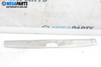 Cargo trim scuff plate for Mercedes-Benz E-Class Estate (S211) (03.2003 - 07.2009), 5 doors, station wagon