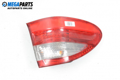 Tail light for Mercedes-Benz E-Class Estate (S211) (03.2003 - 07.2009), station wagon, position: left