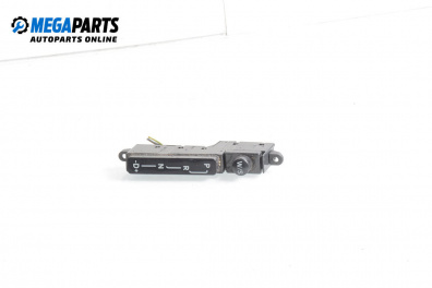 Automatic transmission shift indicator for Mercedes-Benz E-Class Estate (S211) (03.2003 - 07.2009)