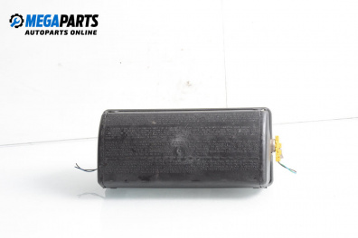 Airbag for Mercedes-Benz E-Class Estate (S211) (03.2003 - 07.2009), 5 uși, combi, position: fața