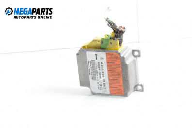 Airbag module for Mercedes-Benz E-Class Estate (S211) (03.2003 - 07.2009)