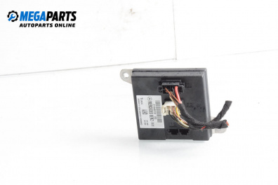Comfort module for Mercedes-Benz E-Class Estate (S211) (03.2003 - 07.2009)