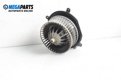 Heating blower for Mercedes-Benz E-Class Estate (S211) (03.2003 - 07.2009)