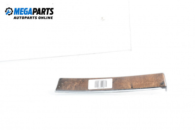 Interieur-leiste for Mercedes-Benz E-Class Estate (S211) (03.2003 - 07.2009), 5 türen, combi