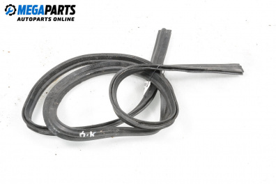 Cheder capotă for Mercedes-Benz E-Class Estate (S211) (03.2003 - 07.2009), 5 uși, combi, position: fața