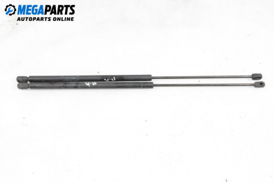 Tijă telescopică, capotă for Mercedes-Benz E-Class Estate (S211) (03.2003 - 07.2009)