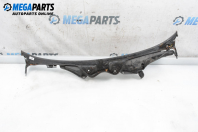 Verkleidung unter scheibenwischern for Mercedes-Benz E-Class Estate (S211) (03.2003 - 07.2009), 5 türen, combi