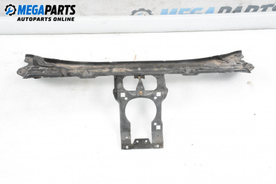 Front upper slam panel for Mercedes-Benz E-Class Estate (S211) (03.2003 - 07.2009), station wagon