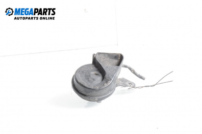 Hupe for Mercedes-Benz E-Class Estate (S211) (03.2003 - 07.2009)