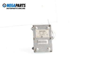 Balast xenon for Mercedes-Benz E-Class Estate (S211) (03.2003 - 07.2009)