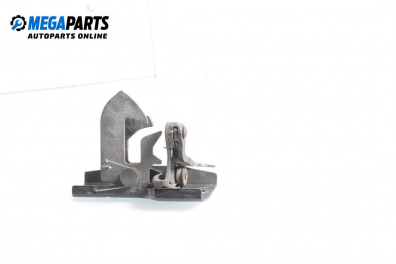 Încuietoare capotă for Mercedes-Benz E-Class Estate (S211) (03.2003 - 07.2009)