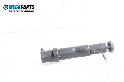 Headlight sprayer nozzles for Mercedes-Benz E-Class Estate (S211) (03.2003 - 07.2009), position: left