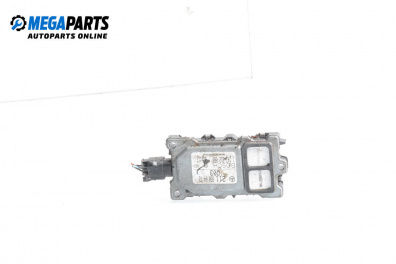 Air sensor for Mercedes-Benz E-Class Estate (S211) (03.2003 - 07.2009)