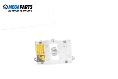 Xenon-vorschaltgerät for Mercedes-Benz E-Class Estate (S211) (03.2003 - 07.2009), № 5DV00829000