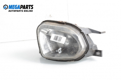 Lampă de ceață spate for Mercedes-Benz E-Class Estate (S211) (03.2003 - 07.2009), combi, position: dreapta
