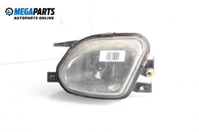 Fog light for Mercedes-Benz E-Class Estate (S211) (03.2003 - 07.2009), station wagon, position: left