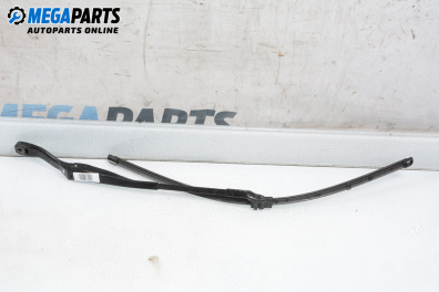 Wischerarm frontscheibe for Mercedes-Benz E-Class Estate (S211) (03.2003 - 07.2009), position: links
