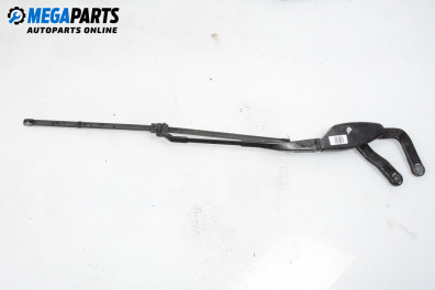Wischerarm frontscheibe for Mercedes-Benz E-Class Estate (S211) (03.2003 - 07.2009), position: rechts
