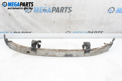 Stützträger stoßstange for Mercedes-Benz E-Class Estate (S211) (03.2003 - 07.2009), combi, position: vorderseite