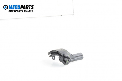 Senzor volan for Mercedes-Benz E-Class Estate (S211) (03.2003 - 07.2009)