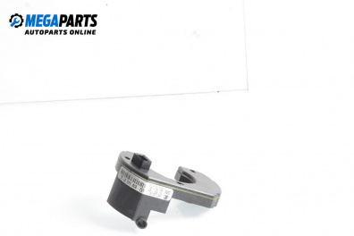 Senzor volan for Mercedes-Benz E-Class Estate (S211) (03.2003 - 07.2009)