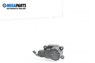 Heater motor flap control for Mercedes-Benz E-Class Estate (S211) (03.2003 - 07.2009) E 270 T CDI (211.216), 163 hp, № A203 820 16 42
