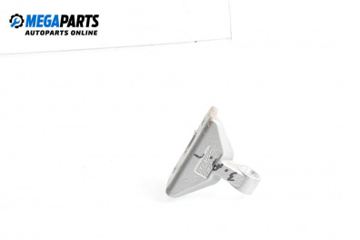 Balama ușă for Mercedes-Benz E-Class Estate (S211) (03.2003 - 07.2009), 5 uși, combi