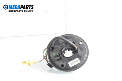 Cablu panglică volan for Mercedes-Benz E-Class Estate (S211) (03.2003 - 07.2009)