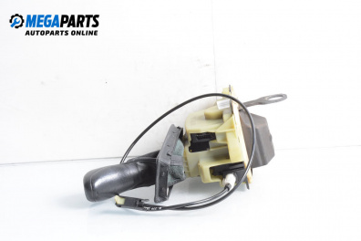 Shifter for Mercedes-Benz E-Class Estate (S211) (03.2003 - 07.2009)