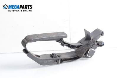 Potențiometru clapetă de accelerație for Mercedes-Benz E-Class Estate (S211) (03.2003 - 07.2009)