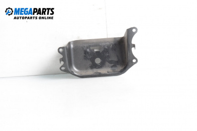 Stützträger for Mercedes-Benz E-Class Estate (S211) (03.2003 - 07.2009), 5 türen, combi