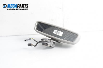 Oglindă electro-cromatică for Mercedes-Benz E-Class Estate (S211) (03.2003 - 07.2009)