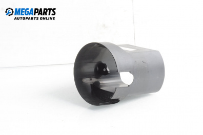 Interieur kunststoffbauteile for Mercedes-Benz E-Class Estate (S211) (03.2003 - 07.2009), 5 türen, combi, position: vorderseite