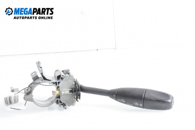 Wipers and lights levers for Mercedes-Benz E-Class Estate (S211) (03.2003 - 07.2009)