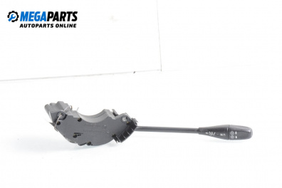Cruise control lever for Mercedes-Benz E-Class Estate (S211) (03.2003 - 07.2009)