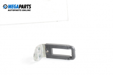 Türsperre for Mercedes-Benz E-Class Estate (S211) (03.2003 - 07.2009), 5 türen, combi