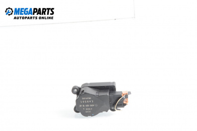 Heater motor flap control for Mercedes-Benz E-Class Estate (S211) (03.2003 - 07.2009) E 270 T CDI (211.216), 163 hp, № А203 820 16 42