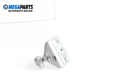 Balama ușă for Mercedes-Benz E-Class Estate (S211) (03.2003 - 07.2009), 5 uși, combi