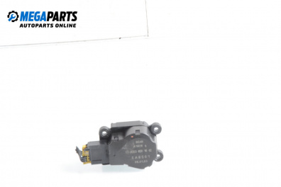 Heater motor flap control for Mercedes-Benz E-Class Estate (S211) (03.2003 - 07.2009) E 270 T CDI (211.216), 163 hp, № А203 820 16 42