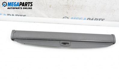 Jaluzea portbagaj for Mercedes-Benz E-Class Estate (S211) (03.2003 - 07.2009), combi