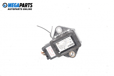 Senzor ESP for Mercedes-Benz E-Class Estate (S211) (03.2003 - 07.2009)